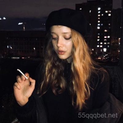 Avatar do usuário Juliana