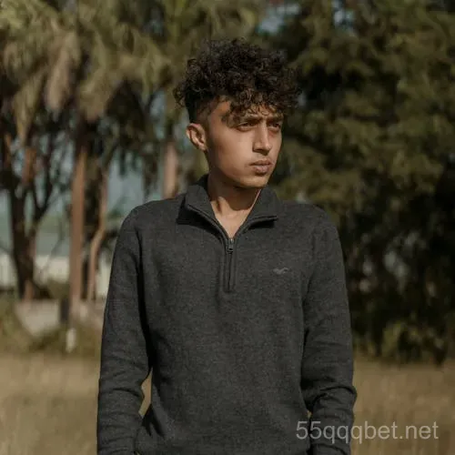 Avatar do usuário Ana