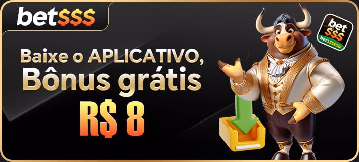 Promoção Slot Adventure